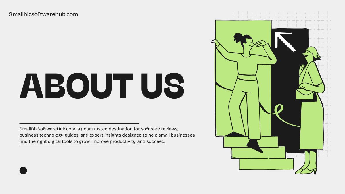 About Us