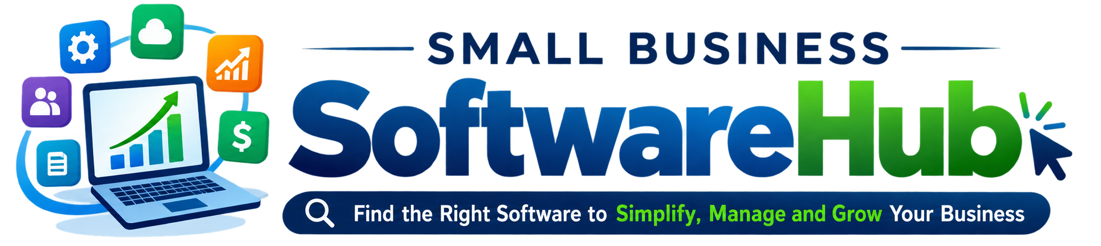 SCB LOGO