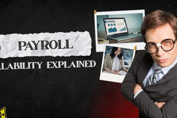 Payroll Scalability Explained: How Payroll Grows With Your Business